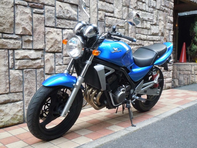 kawasakibalius2