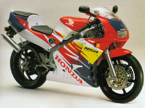 NSR250MC28