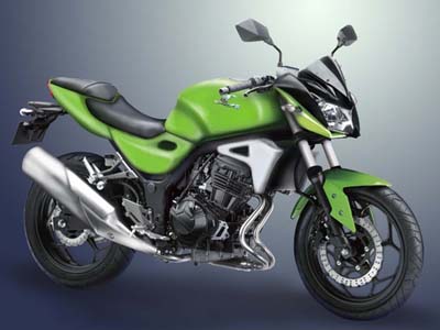 BALIUS3_1
