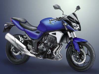 BALIUS3_2