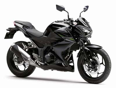 Z250_1
